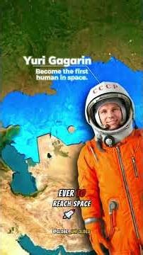 Why Russia Launches Rockets From Kazakhstan