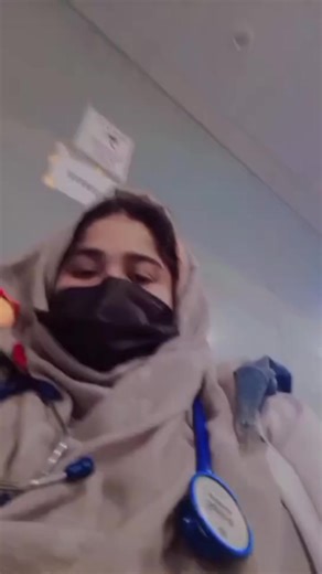 Unlocking Your Account: A Guide to Reinstatement