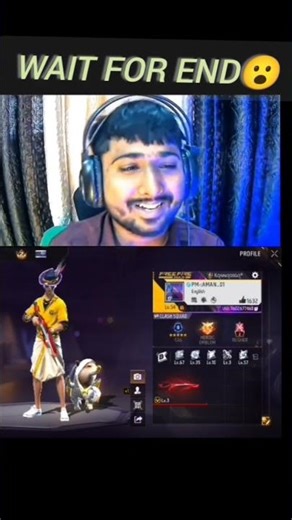 #effects free fire shorts✅🙏