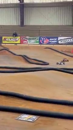 76K views · 1.8K reactions | Check out the start of the Pro Nitro Truggy super pole! 45 minute main tomorrow! | Team Losi Racing | Facebook