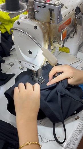 742K views · 5.2K reactions | Tank top sewing . ‍♀We are...