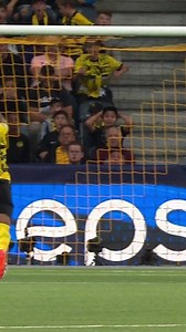 979K views · 5.8K reactions | What do you call this shot where you are?  | UEFA Champions League | Facebook