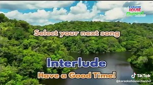 Mandy Karaoke Version - Sing Along with Lyrics