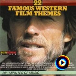 The good, the bad & the ugly by London Starlight Orchestra