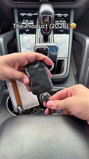 How to add Netflix in your car 🚗 #car #cars #netflix #shortsvideo