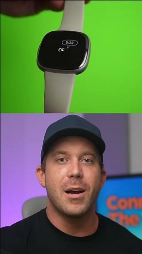 Fitbit confirms NO SPOTIFY or 3rd party support on Sense 2 or Versa 4