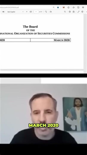 Ripple's Secret Plan Exposed! XRP's Rise Before the Lawsuit? #shorts