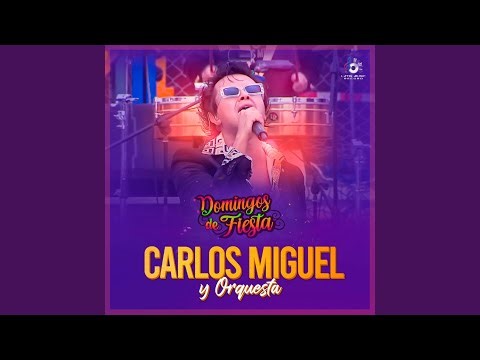 Amor Incomparable (En Vivo)