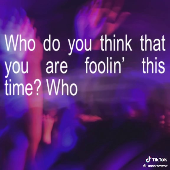 Mindless Self Indulgence: Exploring Their Unique Lyrics