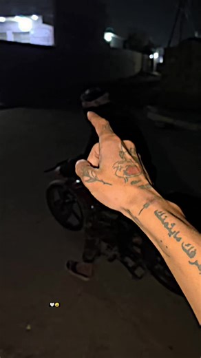 فيديوهات أنشأها كــارمـــن 🚸 (@5.111l) باستخدام Mosafer - Majid Kharatha