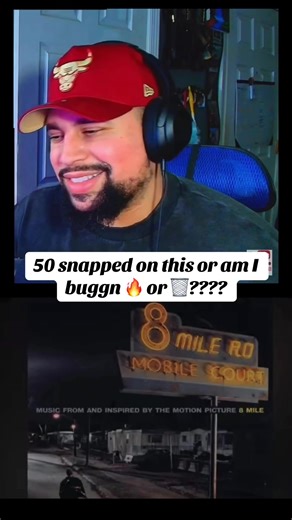 50 cent - love me #50cent #fypシ #explorepage✨ #rap #music | 50 cent