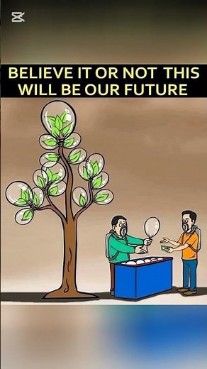 Deep Meaning pictures | Top Motivational pictures with deep meaning #motivation #1million #viral