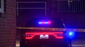 17-year-old arrested, charged with carjacking FBI agent in DC