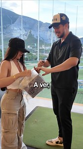 $200 o caja misteriosa 😱 | DROP SHOP