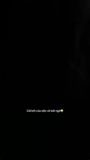 Phần 2 : bà chị tui còn tưởng nằm mơ😂#nha #đamcuoi #didetrove #xuhuong #giadinh