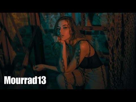 Elyanna - انت ايه - Enta Eih (Mourrad13 Deep House Remix)