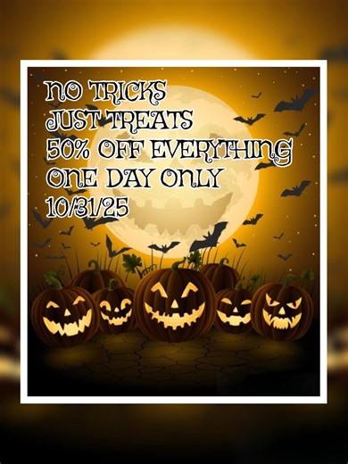 Central Perk Resale Shop on Reels