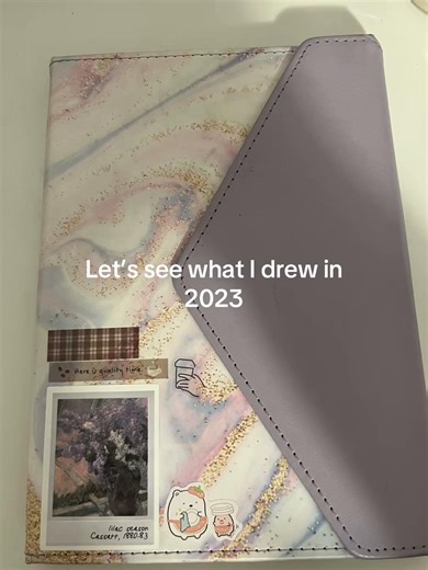 2023 Sketch of a Worm Trust