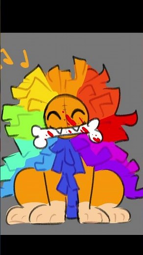 Yarnaby Time ! | Poppy Playtime Comic Dub |