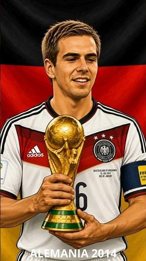 Todos los ganadores del Mundial en un video (PARTE 3) #worldcup #fifa #shorts