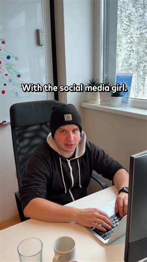 Discover What's Next with Chipolo Products