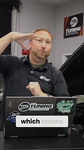 13 reactions | Looking to learn more about how spark advance works while tuning? Watch our new youtube video at: https://loom.ly/xFU-pSY | The Tuning School | Facebook