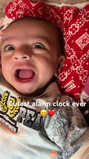 Cute laugh | toothless smile | 3 month baby #pradeekshalineoflife #newborn