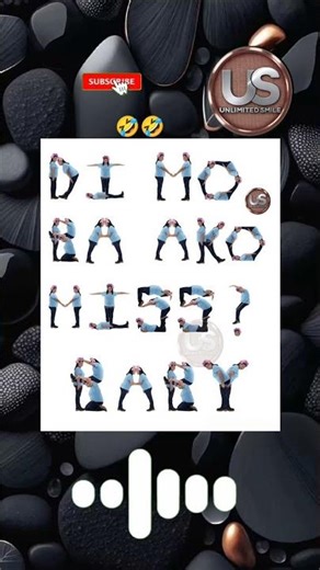 Funny English memes that reveal surprising language quirks🤣🤣