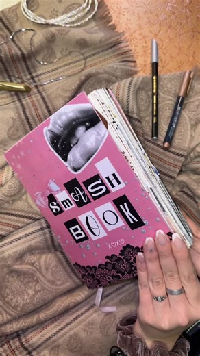 Jared Padalecki: Exploring the Legacy of Sam Winchester