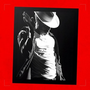 119K views · 7.2K reactions | In order to assist fan groups around the world, a special portal designed to best service the fans has been created for fan group of 10 or more to purchase tickets for MJ: the musical. All of the information is available at https://www.broadwayinbound.com/welcome-mjfam/ | Michael Jackson | Facebook