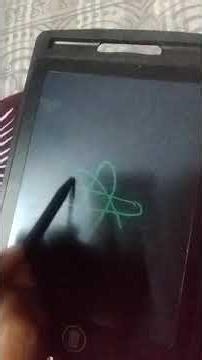 Rangoli Design #virel #art #2026 #drawing #subscribe #rangoli