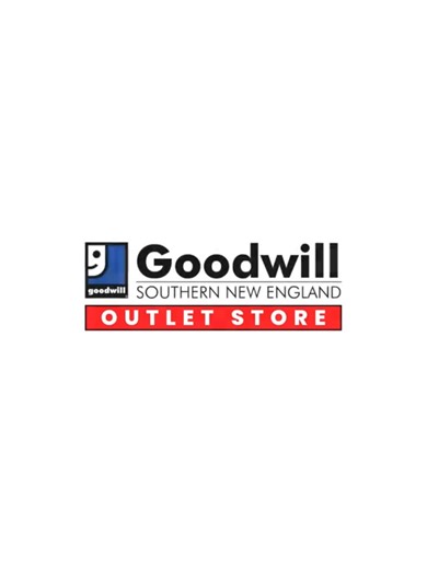 Providence, Your Outlet is Calling! 📢📍 Ready for the ultimate treasure hunt? Head to the Goodwill Outlet at 100 Houghton Street in Providence! Experience the thrill of shopping by the pound with fresh inventory added every single day: Clothing & Textiles: Just $1.99/lb! 👕 Furniture & More: Priced for incredible value! 🛋️ Every find you dig up supports job training and employment programs across Southern New England. New inventory, real impact—this is shopping that makes a difference! 💙 #Goo