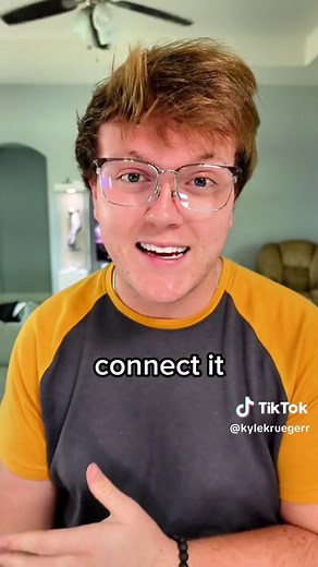 Best BUDGET Projector!📽️🤯 #tech #gadget #amazonfinds #projector #budget