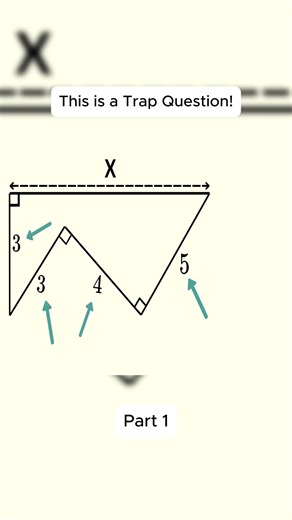 #science #education #math #questions