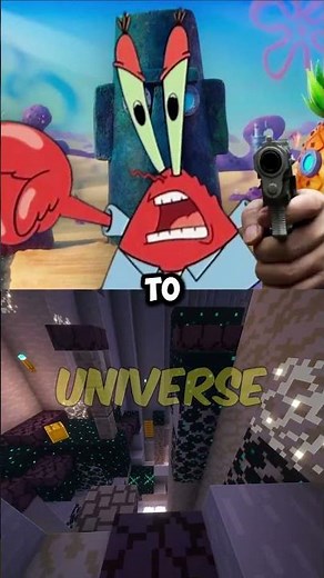 SpongeBob Trains a Dragon 🐲✨