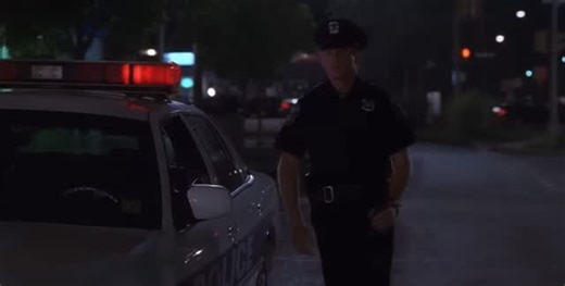 The Sopranos clips on Instagram: "The Sopranos • “What do ya hear, what do ya say?”"