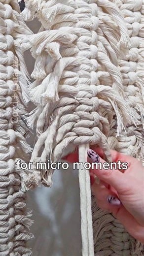 Learn to do anything! Gain hands-on skills in short, engaging video experiences. Start doing, not just watching, with our leading Online Micro-Skills Platform 💻 | Now You Know.