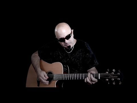 Against All Odds - Live & Unplugged