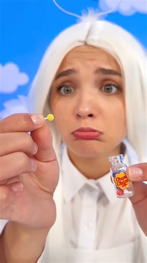 squad game #shorts #funny #trending #foryou #gaming #memes