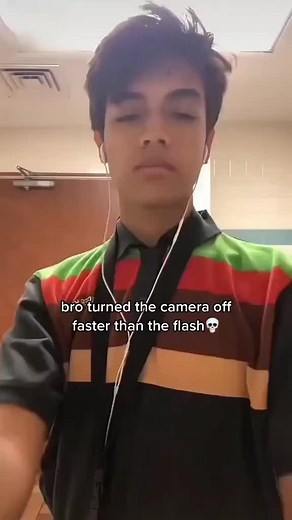 #fyp #fypシ #memestiktok #meme #funnyvideos #funny