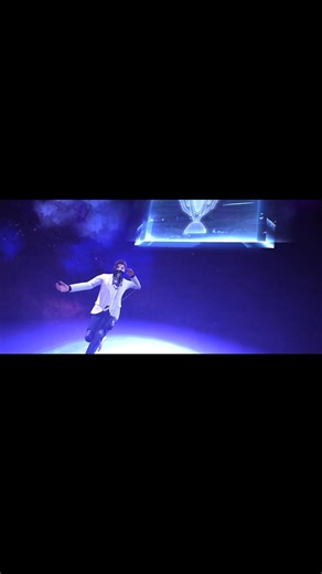 New Animation In Free Fire😱Arrival Animation Free Fire Max | Winterland # viral shorts #freefire