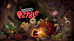 Poopdie - Chapter One for Nintendo Switch - Nintendo Official Site for Canada