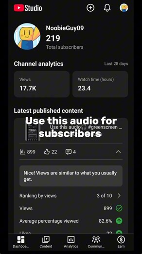 Use this audio🎧 #fyp #viral #youtubeshorts #helpmemakethismakesense #remix