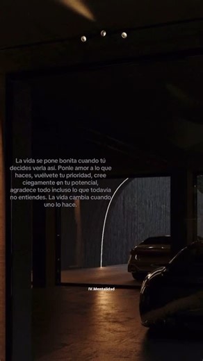 𝑬𝒍 𝒄𝒐𝒏𝒐𝒄𝒊𝒎𝒊𝒆𝒏𝒕𝒐 𝒆𝒔 𝒑𝒐𝒅𝒆𝒓 on Instagram