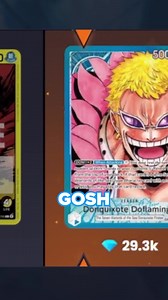 Unbox rare One Piece, Magic and Pokémon cards online, then ship the physical cards straight to your door. All of the fun, with none of the bulk! | Boxed TCG