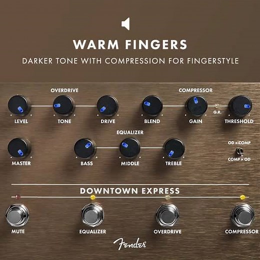 7.8K views · 97 reactions |  SOUND ON  Listen to one way you can...