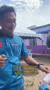 267K views · 4.3K reactions | Cara jimat dalam KENDURI..? Bajet tak berapa cukup..? Ikut cara ni..in Shaa Allah tetamu akan senyum dan hanya kata dalam hati #kambingperapaddarowish99 #kambingbuluhaddarowish99 #yangmanatawtawla #addarowish99empire #fyp #viral #reel | Kambing Buluh Addarowish sembilan sembilan | Facebook