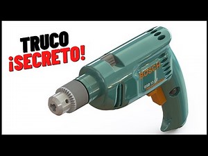 😱 APRENDE Cómo ACTIVAR Gráficos RealView en SOLIDWORKS 2️⃣0️⃣2️⃣1️⃣ / FUNCIONA❗️❗️