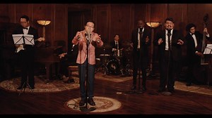 A retro '50s prom inspired version of The Chainsmokers! Get the song: smarturl.it/pmj33 2018 world tour: smarturl.it/tourpmjsmfb | Postmodern Jukebox