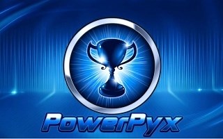 [搬运]《Farcry 5 | 孤岛惊魂5》部分奖杯视频攻略